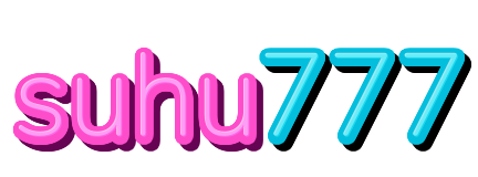 suhu777 — logo kanal