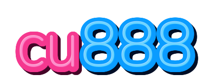 cu888 — logo kanal