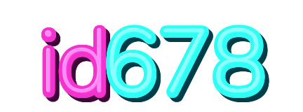 id678 — logo kanal