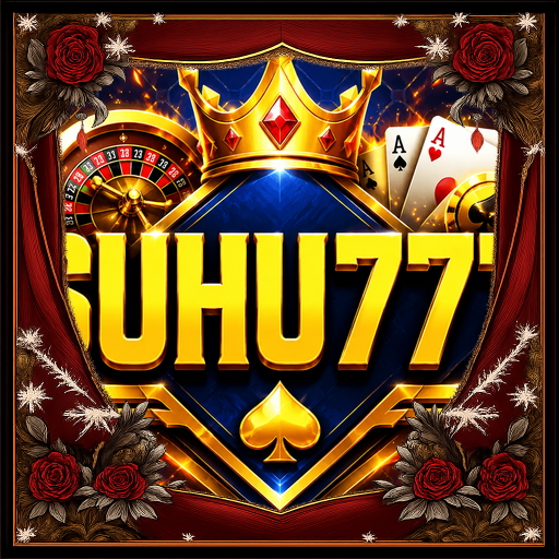 suhu777 — mitra unggulan