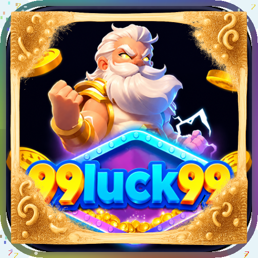 99luck99 — galeri pratinjau - APK Resmi