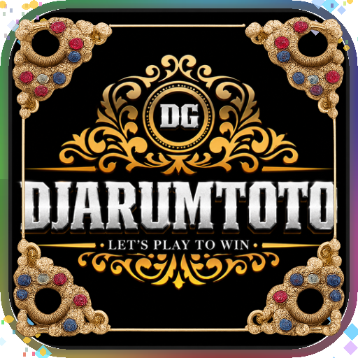 djarumtoto — mitra unggulan